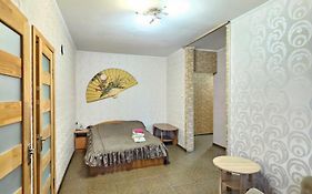 3 кімнатна квартира. Центр. Бульвар Шевченка
